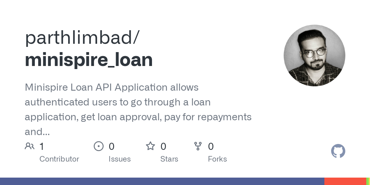 minispire_loan