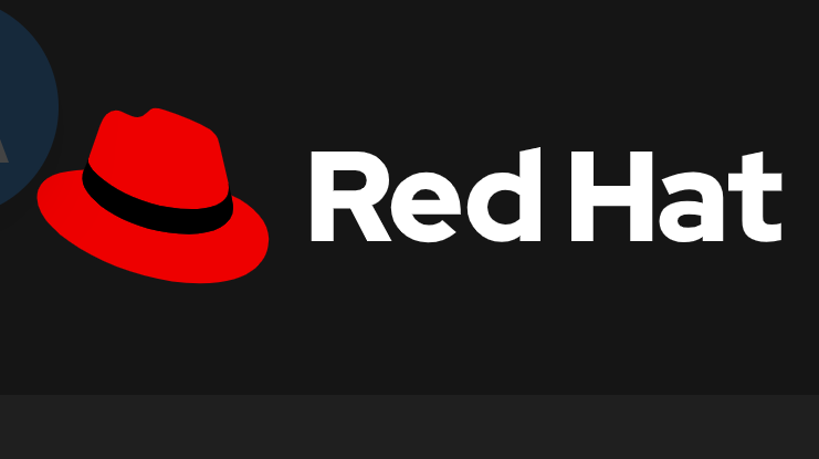 تطلق Red Hat الإصدار 1.3 من RHEL AI: يدعم Granite LLM وIntel Gaudi 3