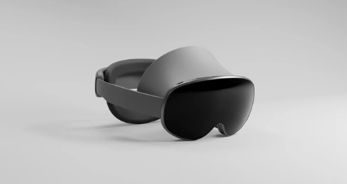 Google und Samsung bündeln ihre Kräfte, um „den Spieß umzudrehen“! Neues Mixed-Reality-Headset und KI-Brille vorgestellt, die auf Apple Vision Pro abzielen