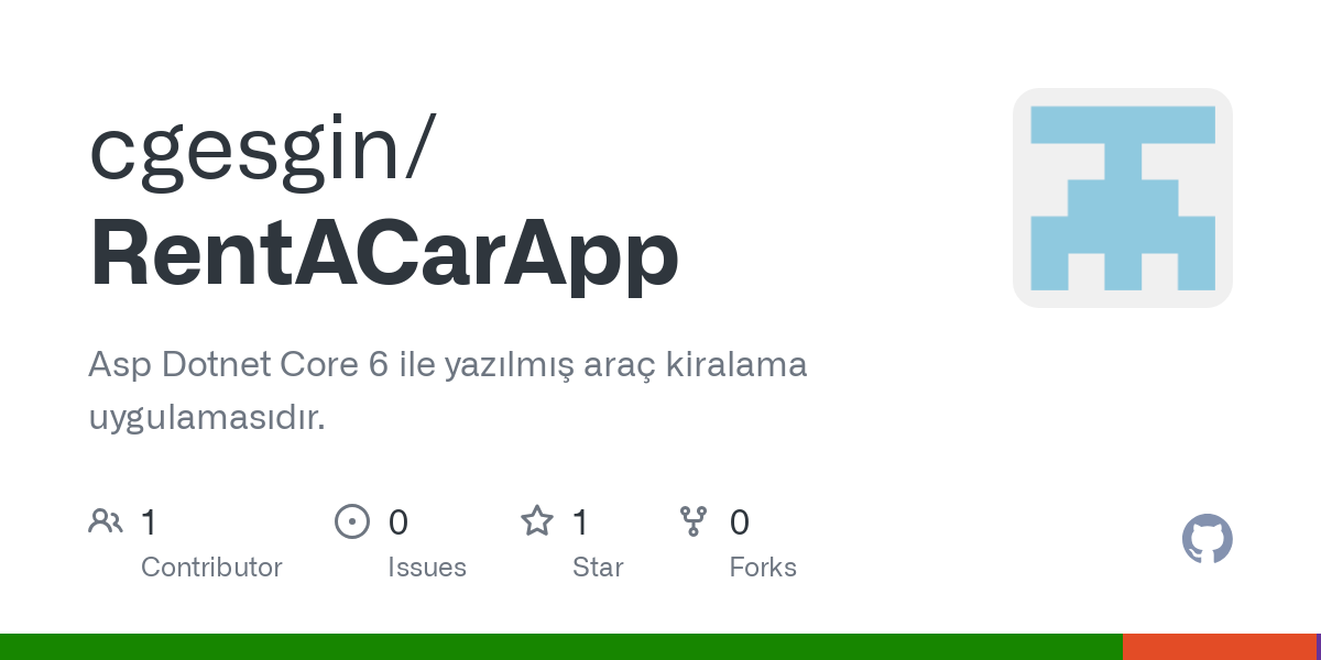 RentACarApp