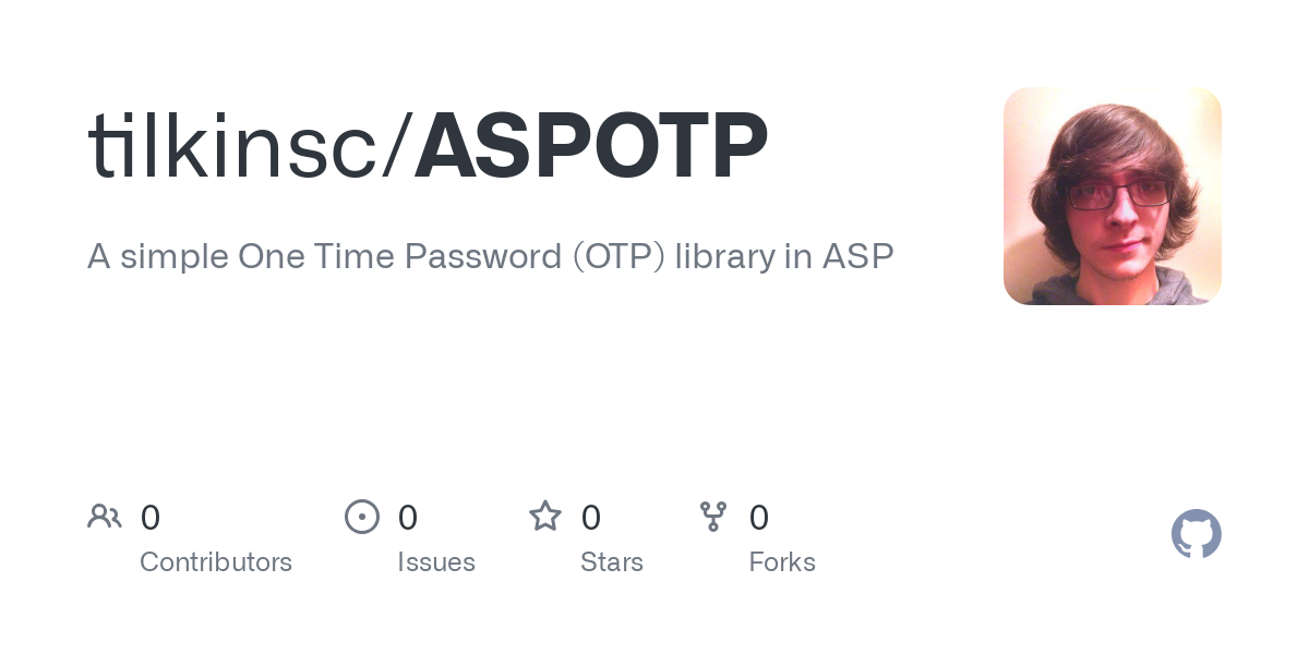 ASPOTP