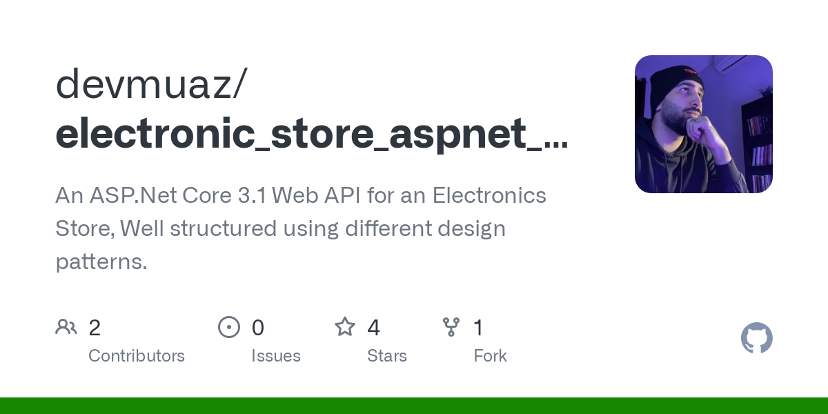 electronic_store_aspnet_core_api