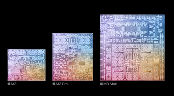 Apples selbst entwickelter KI-Chip „bricht das Eis“! Arbeiten Sie mit Broadcom zusammen, um das „Gehirn“ des Servers aufzubauen und die Implementierung von KI zu beschleunigen