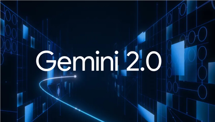 Google AI bringt Gemini 2.0 Flash auf den Markt: doppelt so schnell wie Gemini 1.5 Pro