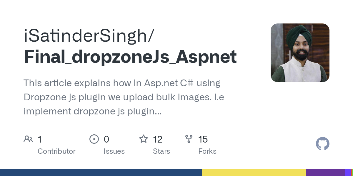 Final_dropzoneJs_Aspnet