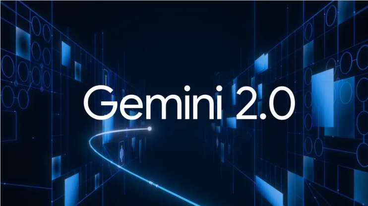 Google veröffentlicht Gemini 2.0: Auf dem Weg zu einer neuen Ära der KI-Agenten, verfügbar für alle Gemini-Nutzer