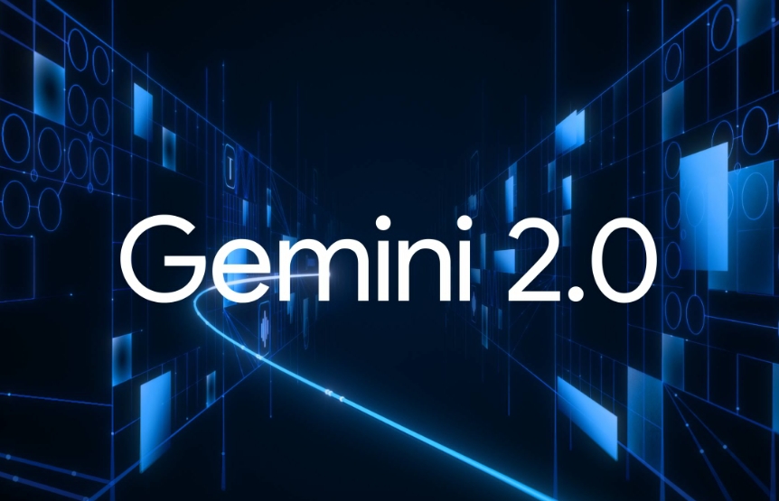 Google Gemini Version 2.0 ist offiziell veröffentlicht: 2.0 Flash unterstützt jetzt die multimodale Ausgabe