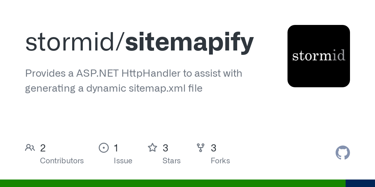 sitemapify