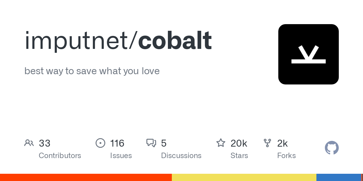 cobalt