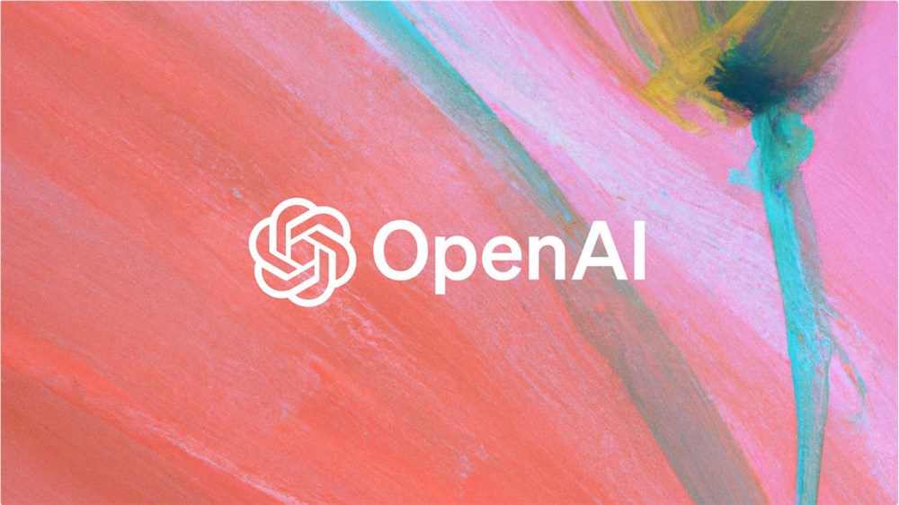 OpenAI，人工智能，AI