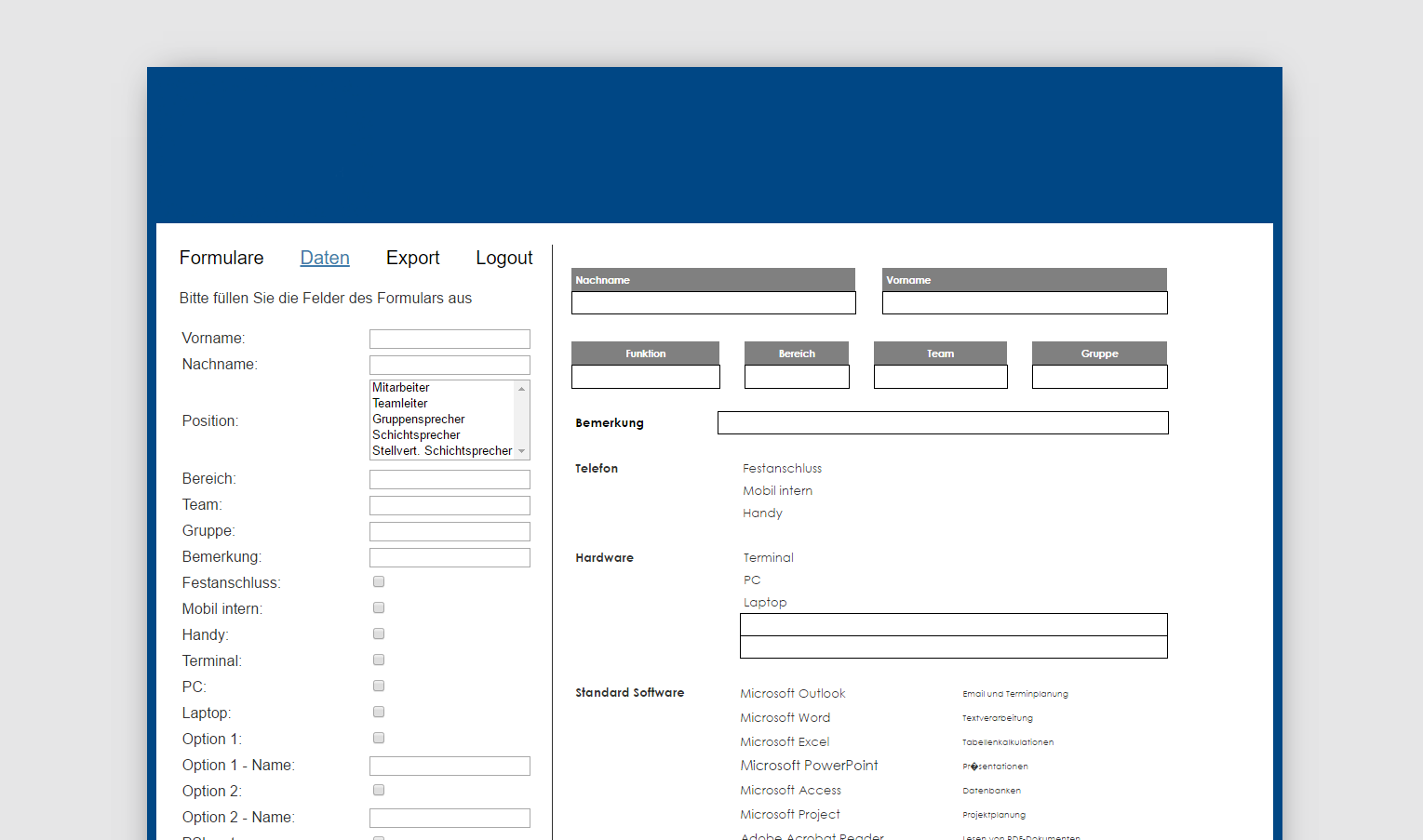 ASP.Net_DocumentManager