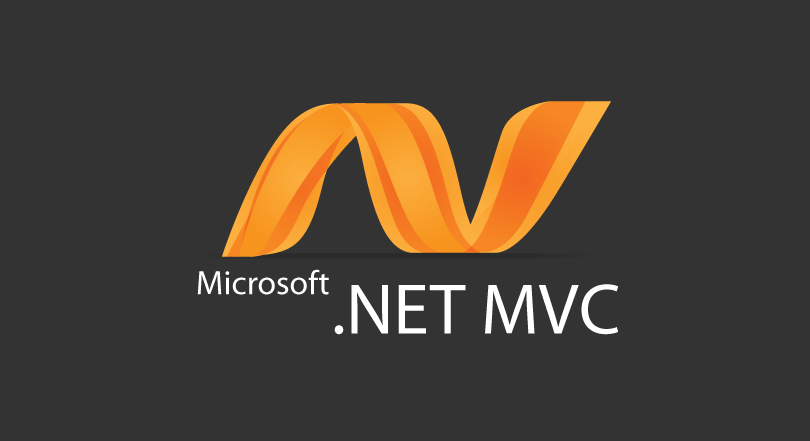 .NET MVC