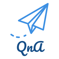 QuestionAnswerApp