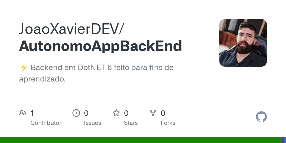 AutonomoAppBackEnd