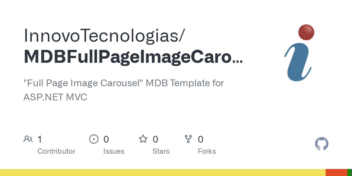 MDBFullPageImageCarousel