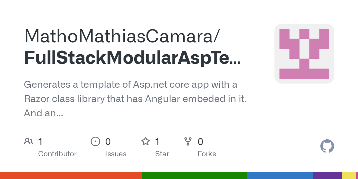 FullStackModularAspTemplate