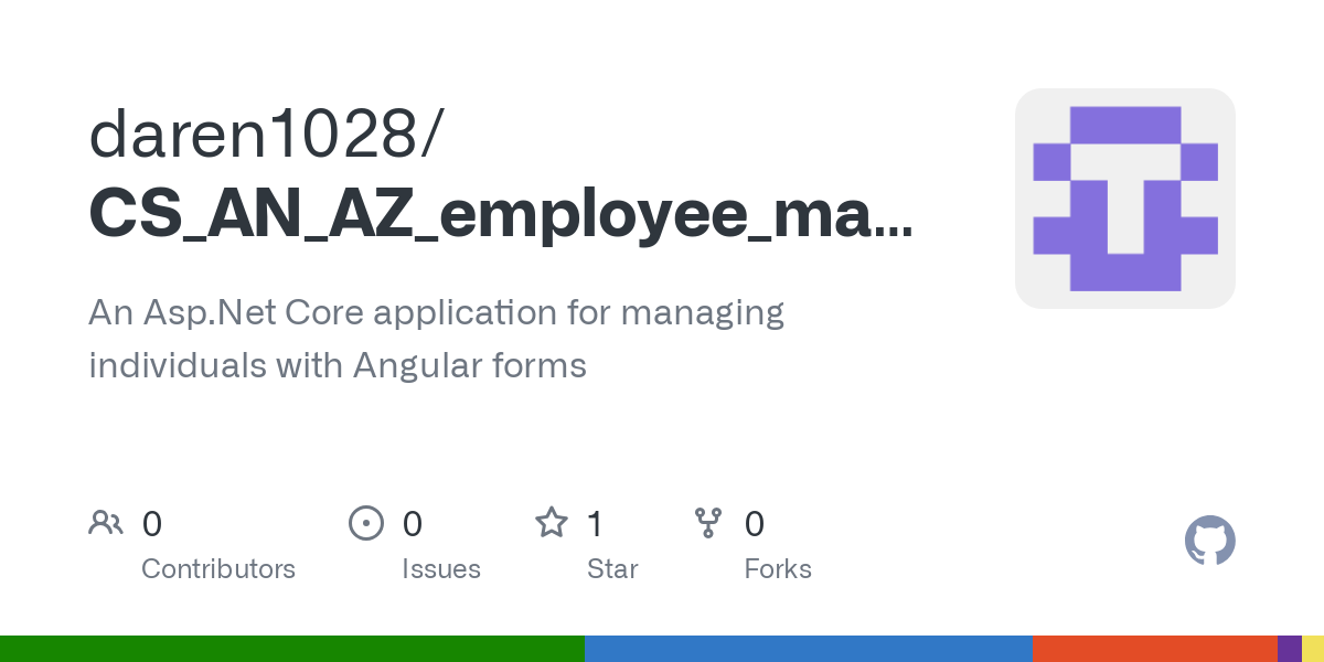 CS_AN_AZ_employee_manager