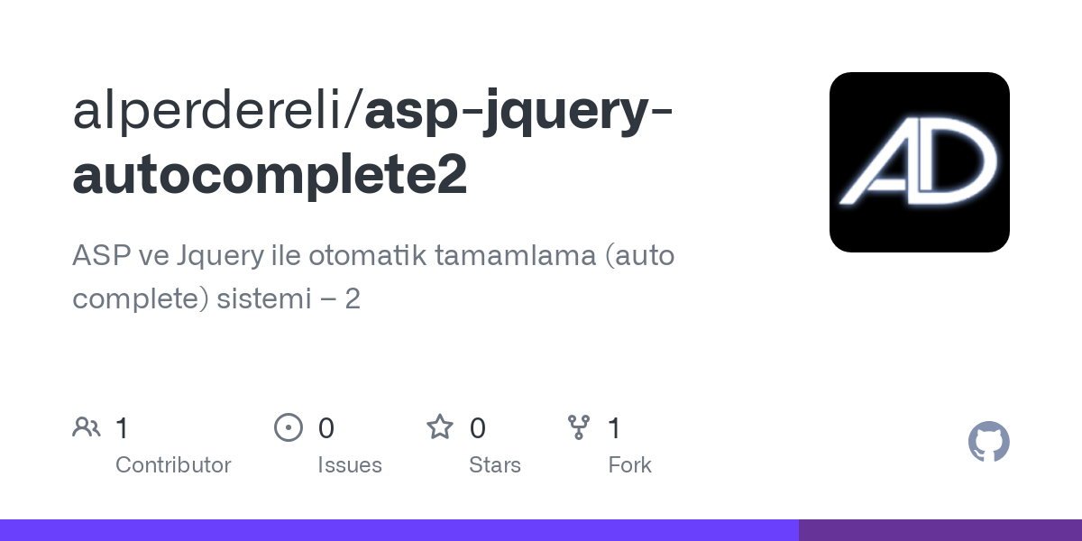 asp jquery autocomplete2