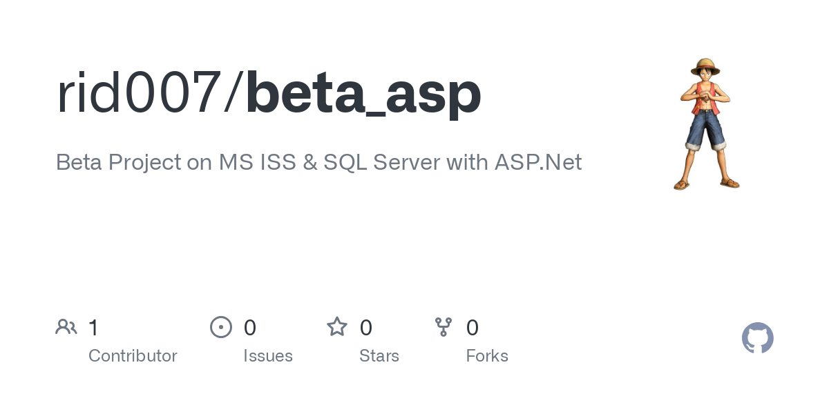 beta_asp