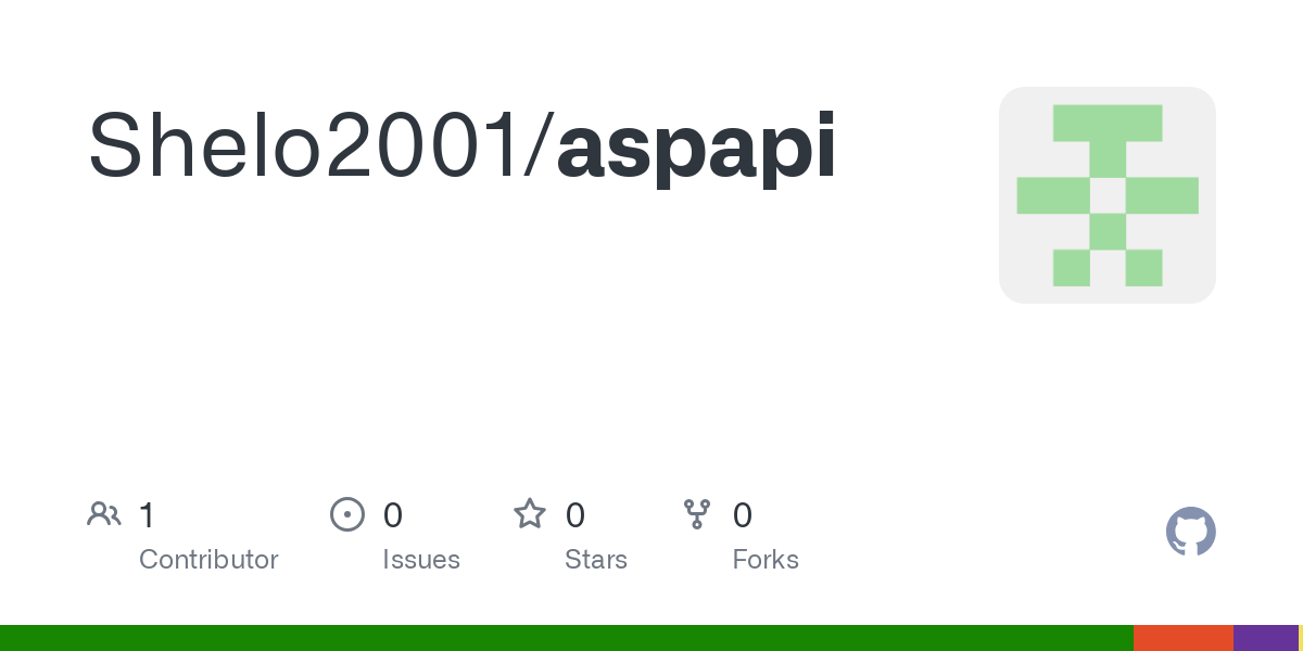 aspapi