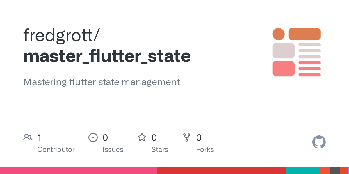 master_flutter_state