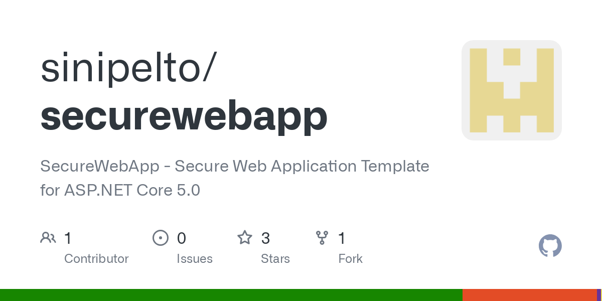 securewebapp