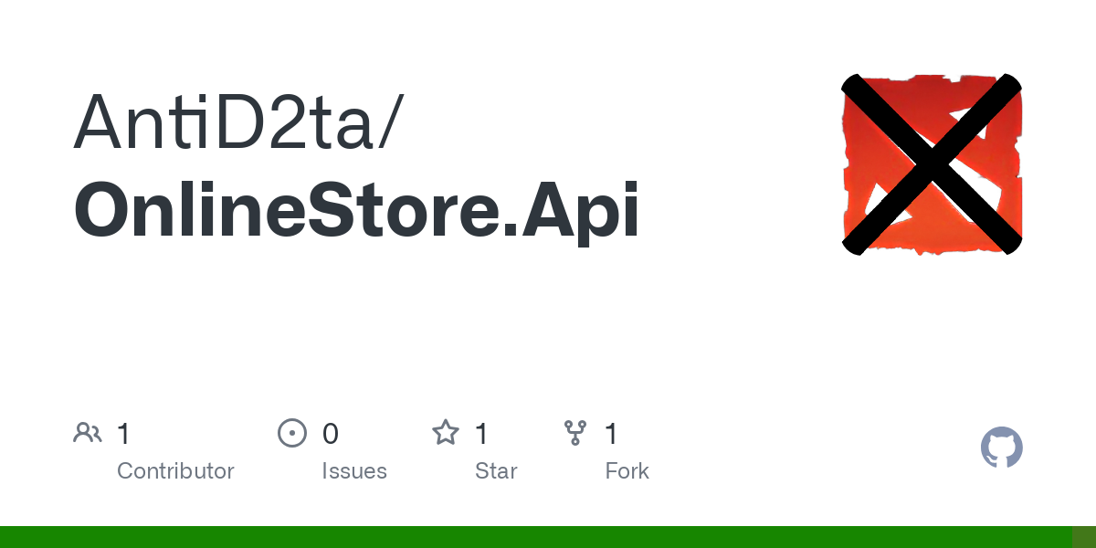 OnlineStore.Api