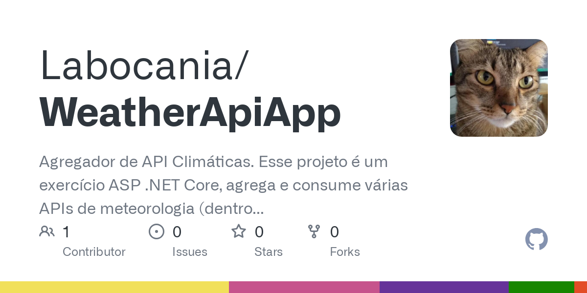 WeatherApiApp