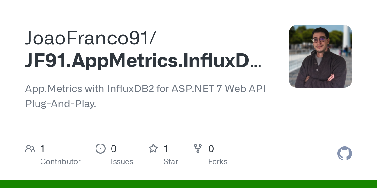 JF91.AppMetrics.InfluxDB2.Net7