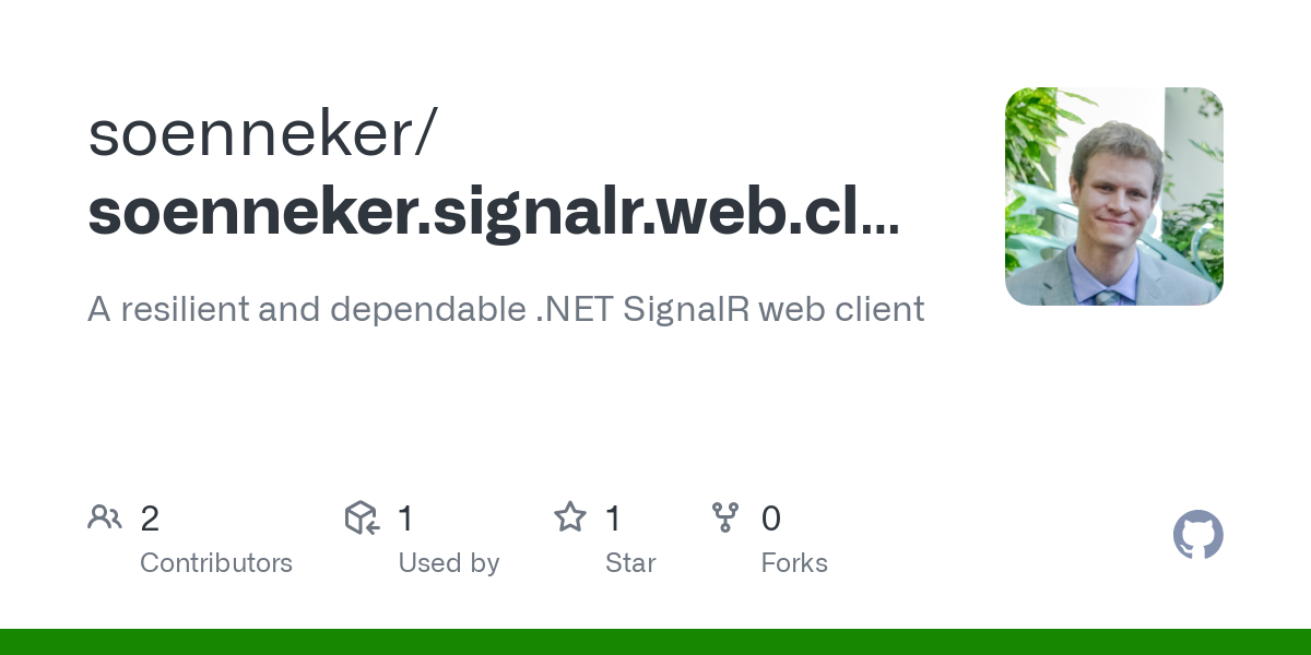 soenneker.signalr.web.client