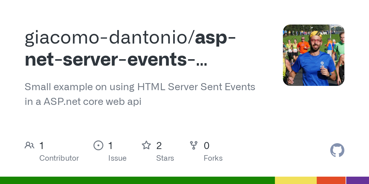 asp net server events example