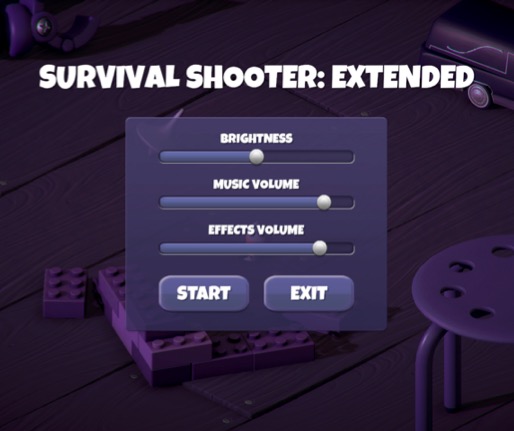 game_menu