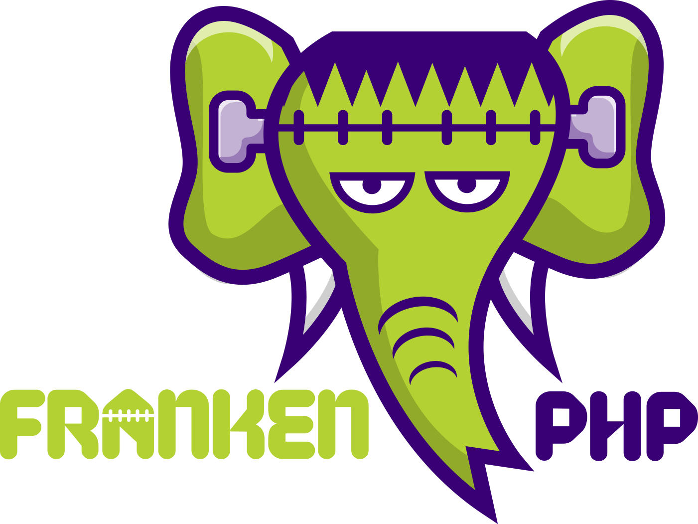 frankenphp