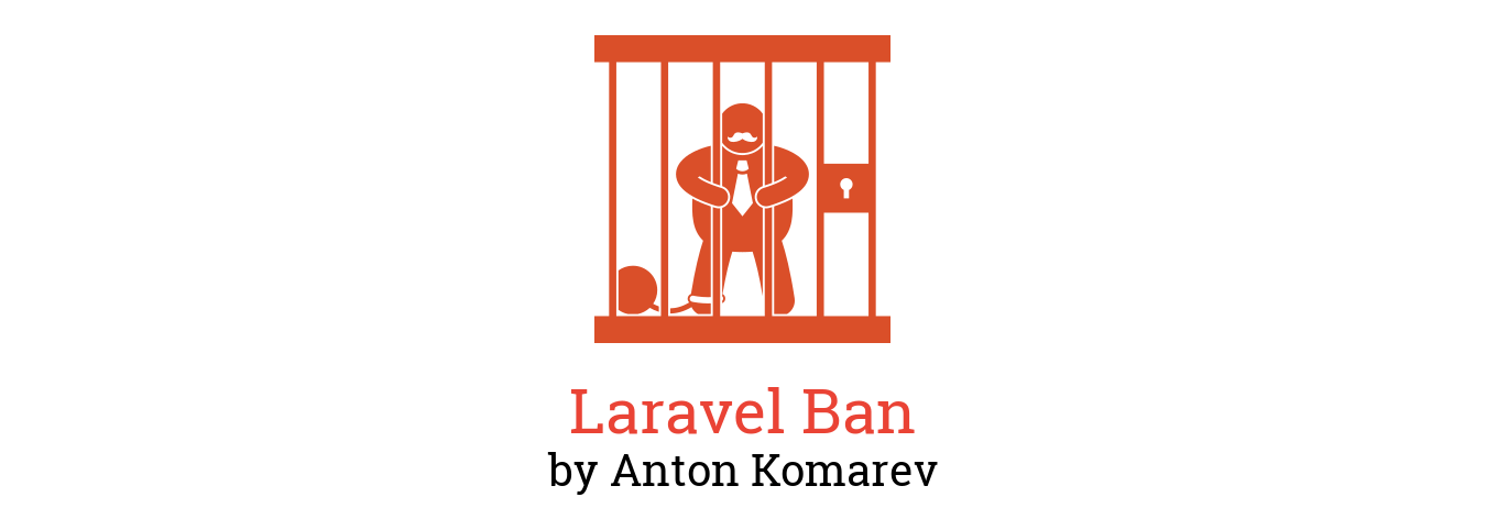 コグ-laravel-ban