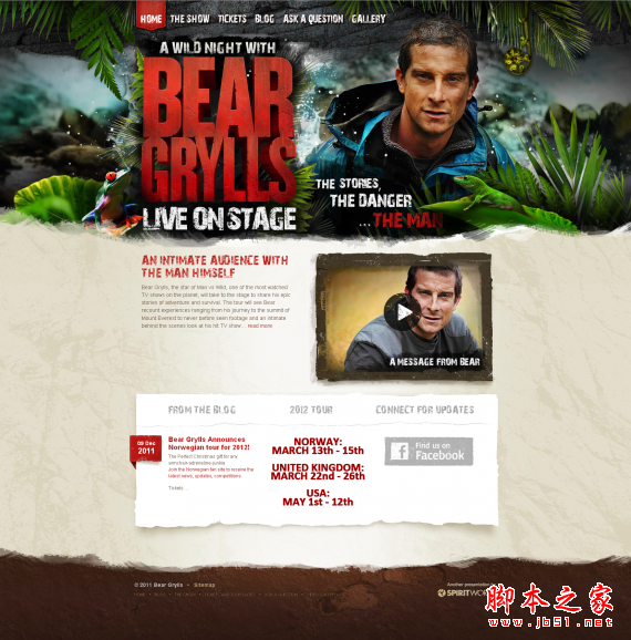 bear-grylls.png