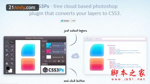 2012 顶级CSS工具和应用 a5cf213b5bfb811b thumb