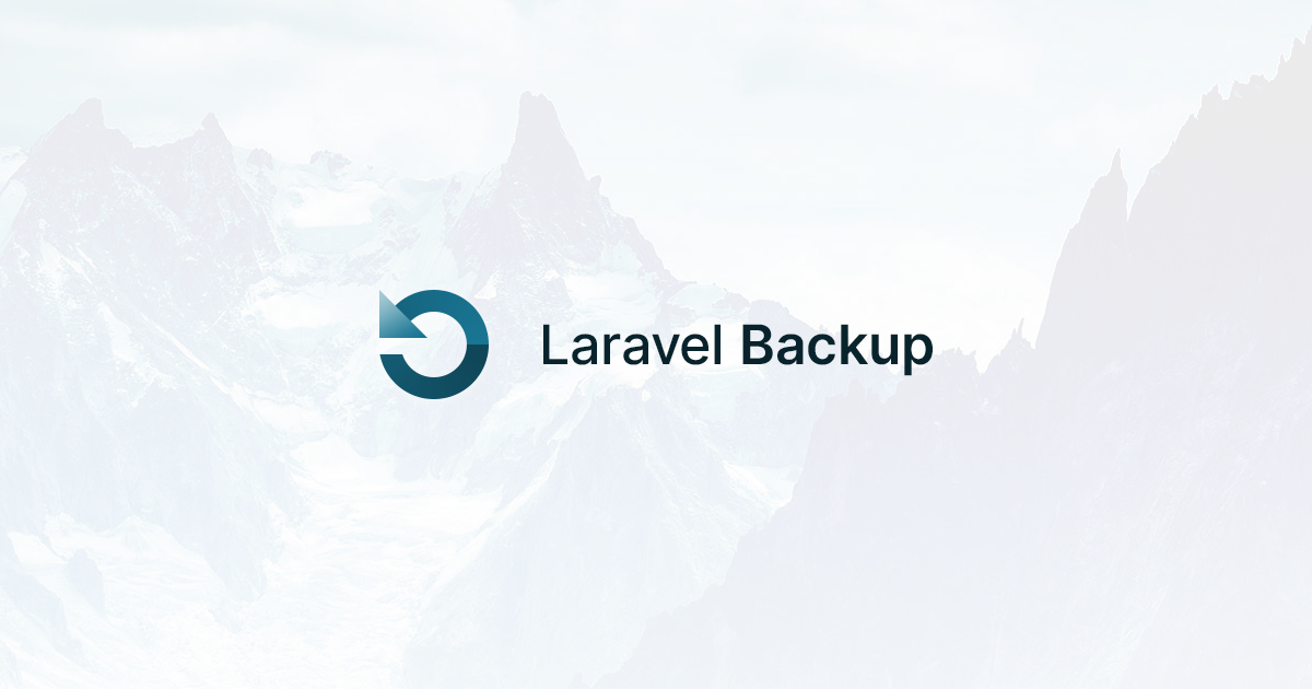 การ์ดโซเชียลของบันทึกกิจกรรม Laravel