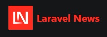 Laravelニュース