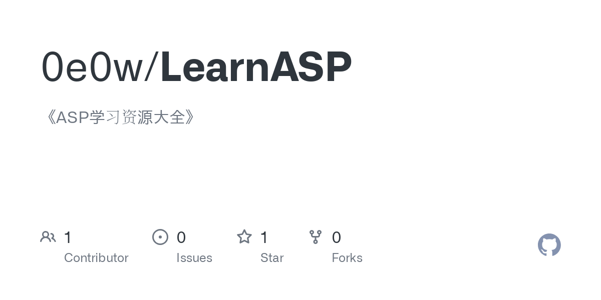 LearnASP