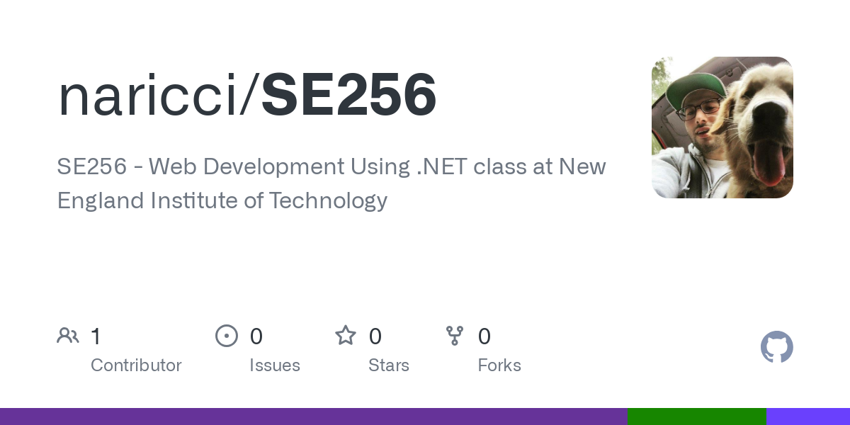 SE256