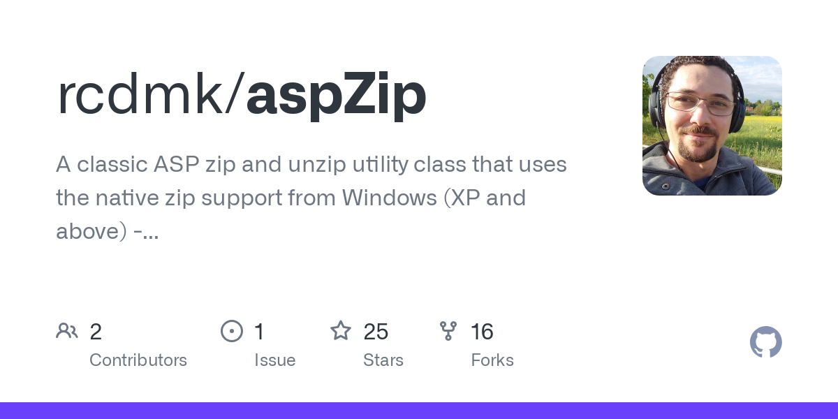 aspZip