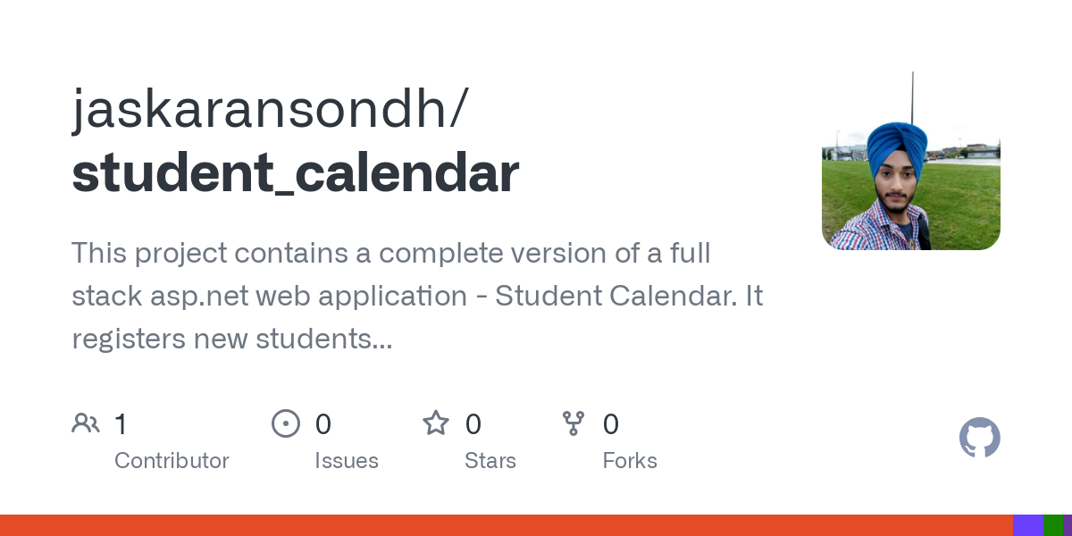 student_calendar