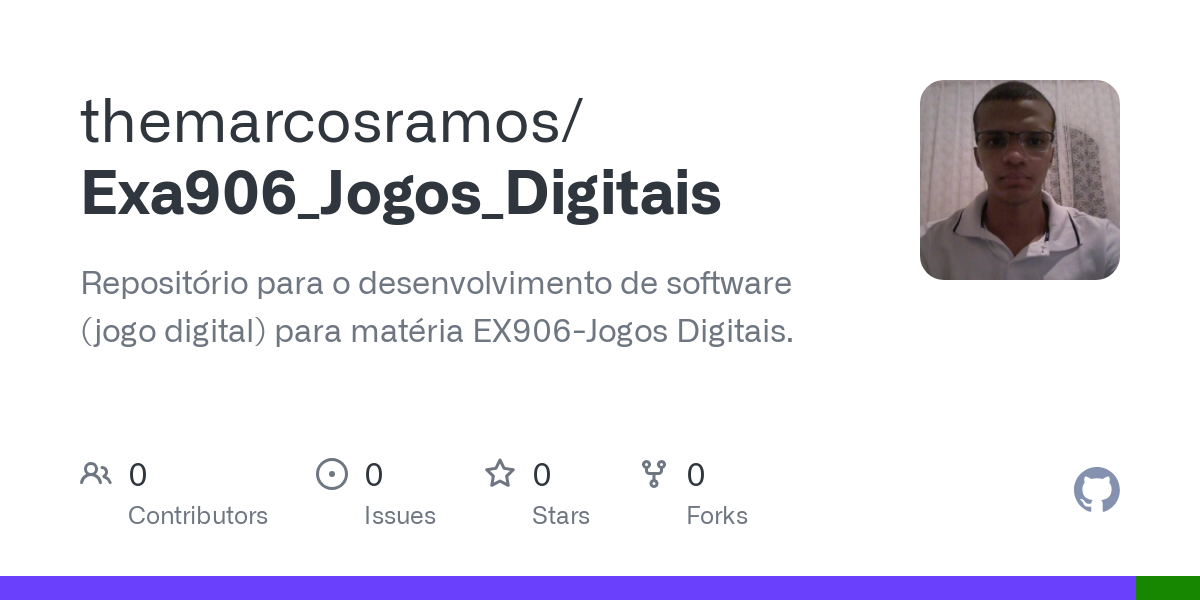 Exa906_Jogos_Digitais