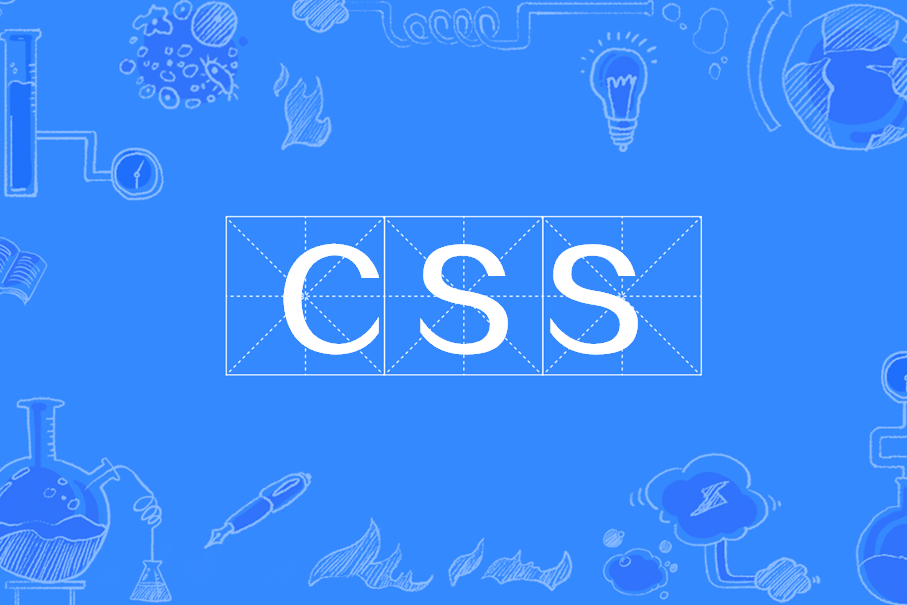 CSS-модель блока, закругленная граница, реализация эффекта тени блока