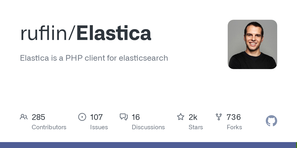 Elastica