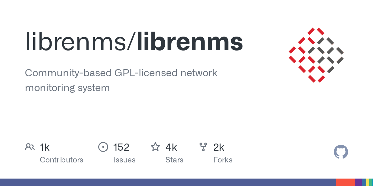 librenms