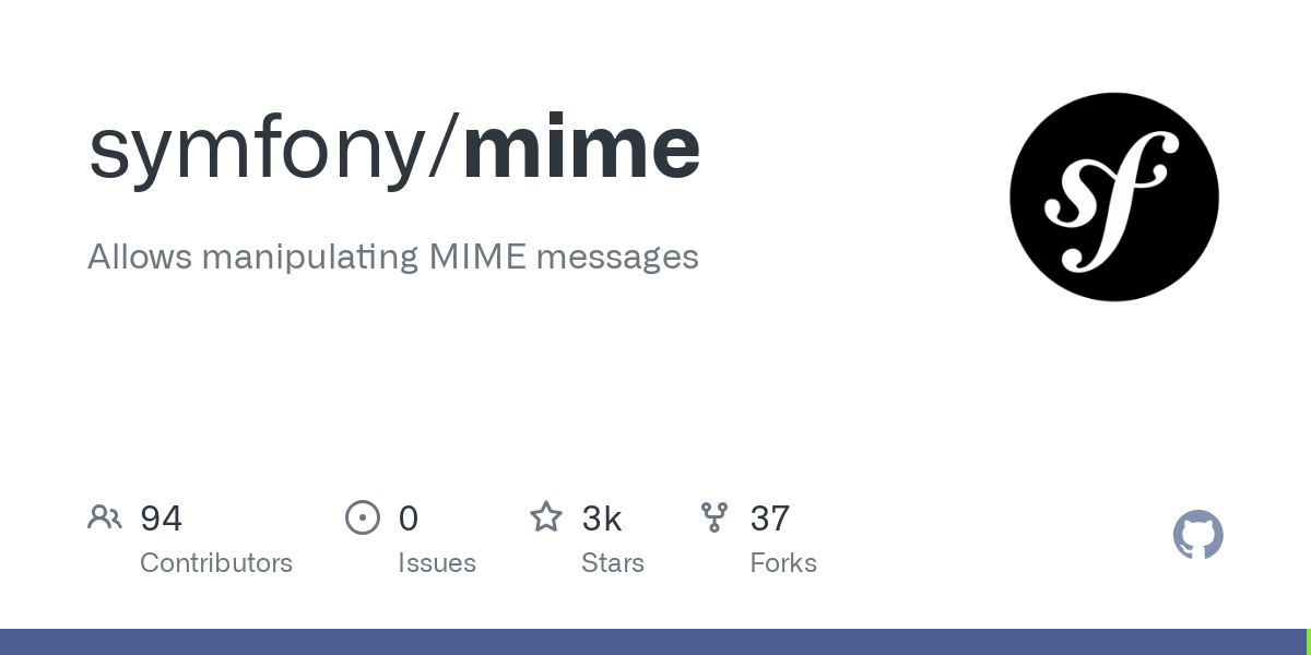 mime