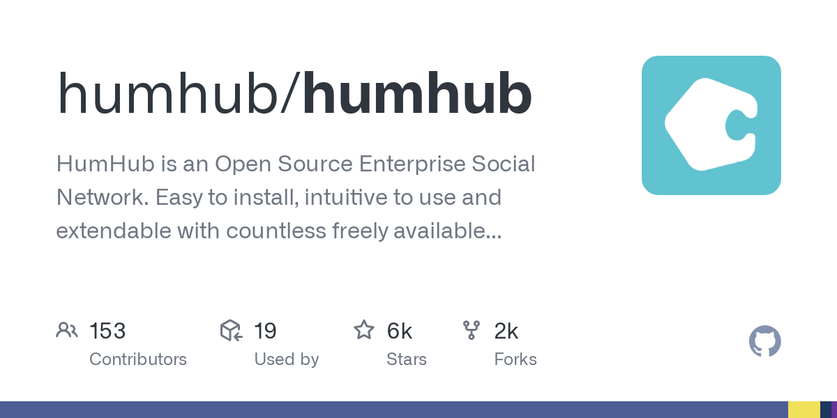 humhub