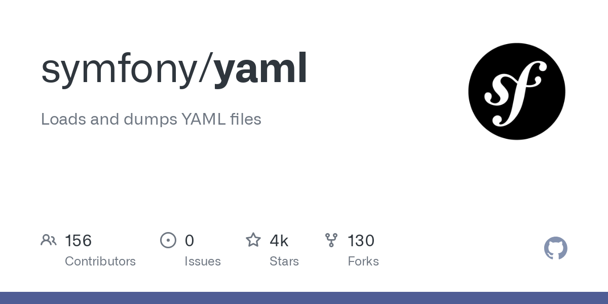 yaml