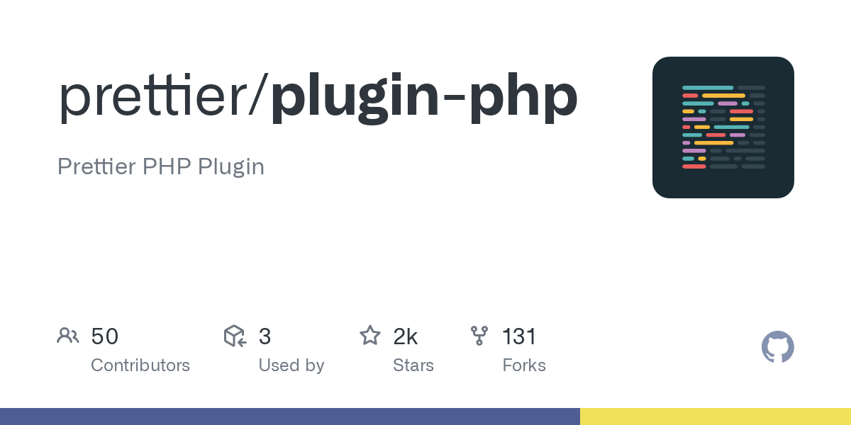 plugin php